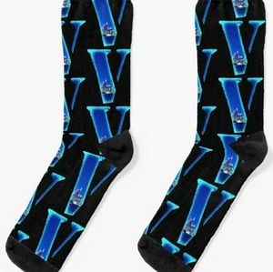 Meet your Posher, Bonanza